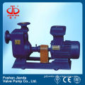 gear pump food/hydraulic gear pump/gear oil pump